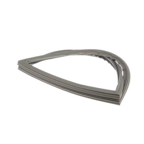 WPW10714545 Whirlpool Refrigerator Freezer Door Gasket Seal