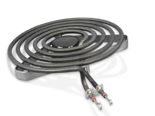 WPY04100166 Whirlpool Oven 8″ Surface Element