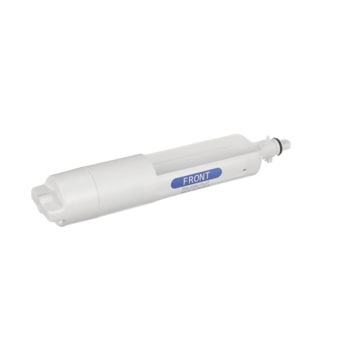 WR01X29059 GE Water Filter Bypass Plug Replacement