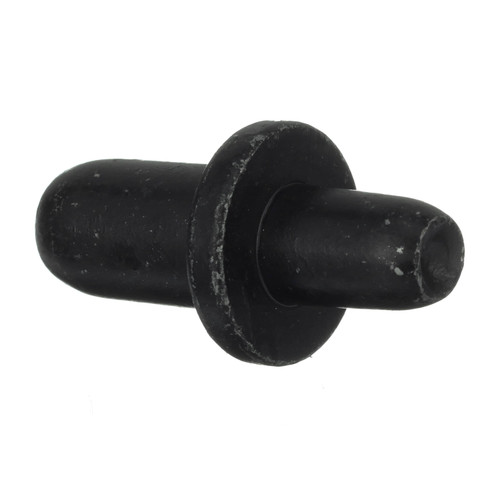 WR02X27092 GE Refrigerator Bottom Hinge Pin