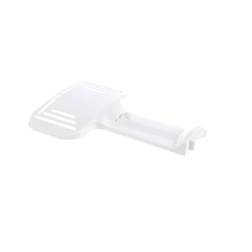 WR14X27927 GE Refrigerator Air Tower Assembly