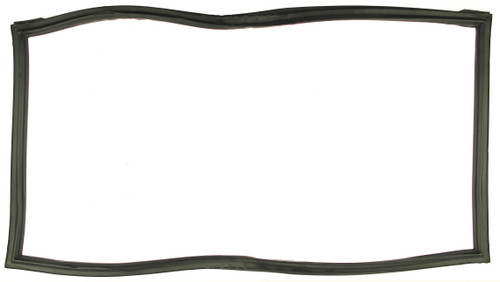 WR14X47588 GE Refrigerator Door Gasket