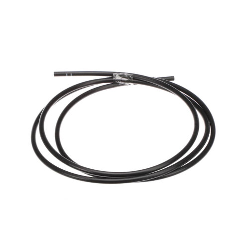 WR17X11625 GE Refrigerator Plastic Tube