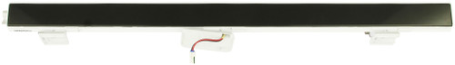 WR17X13240 GE Refrigerator Articulating Mullion Assembly