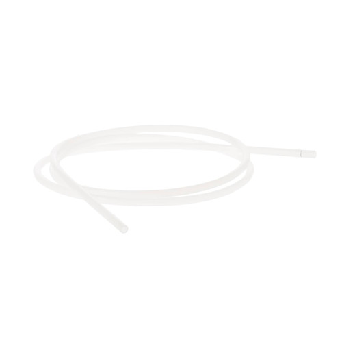 WR17X2891 GE Refrigerator 5/16″ X 6FT Plastic Water Line Tubing