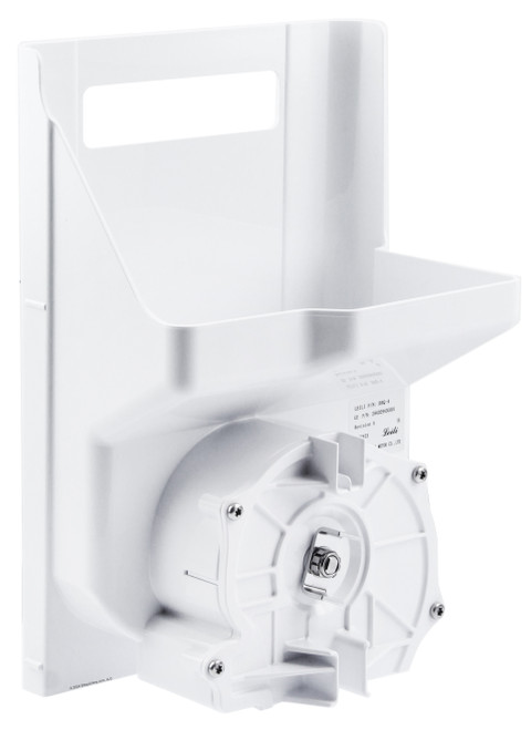 WR29X40206 GE Refrigerator Ice Bucket