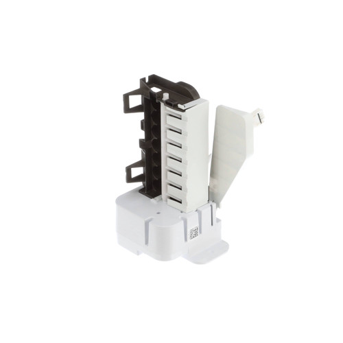WR30X28682 GE Refrigerator Icemaker