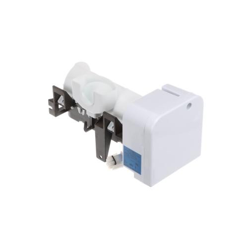 WR30X28731 GE Refrigerator Icemaker