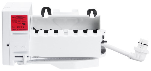 WR30X39266 GE Refrigerator Icemaker