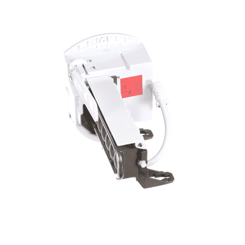 WR30X39470 GE Refrigerator Icemaker