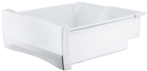 WR32X10894 GE Vegetable Crisper Pan