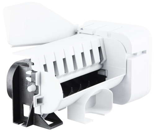 WR49X31524 GE Refrigerator Icemaker