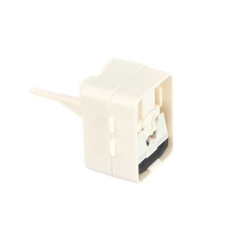 WR49X37585 GE PTCR Combination Kit