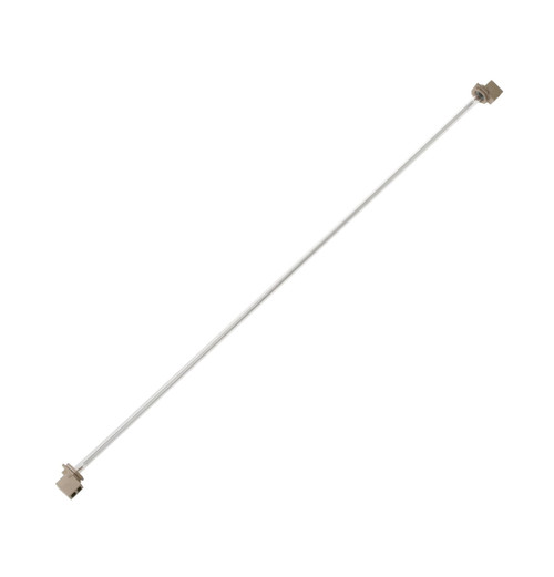 WR51X10094 GE Refrigerator Defrost Heater