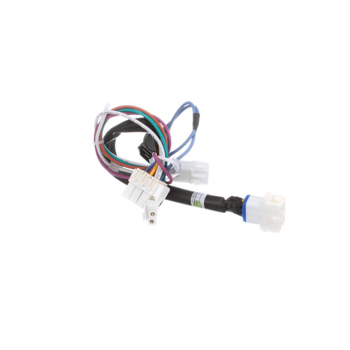 WR55X27420 GE Refrigerator Defrost Cable