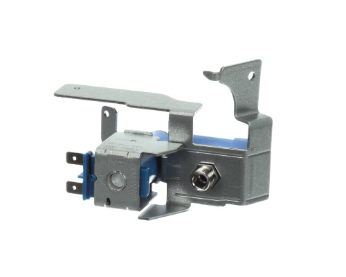 WR57X31999 GE Refrigerator Isolation Water Valve