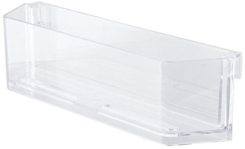 WR71X11045 GE Bin Door Shelf