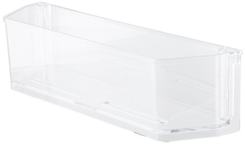 WR71X24976 GE Ice Bin Bottom Door