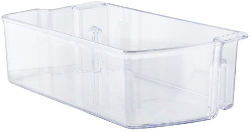 WR71X27878 GE Refrigerator Outer Door Bin