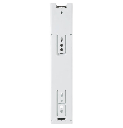 WR72X10191 GE Refrigerator Slide Assembly 10″