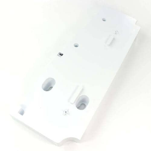 WR72X10432 GE Refrigerator Right-Hand Side Support