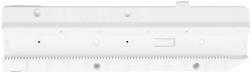 WR72X20644 GE Refrigerator Left Hand Holder Slide