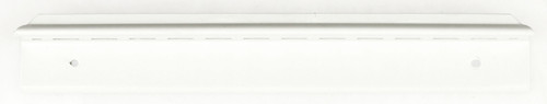 WR72X21071 GE Refrigerator Side Track