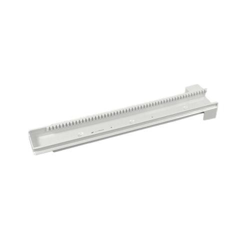 WR72X24768 GE Refrigerator Left-Hand Slide Holder