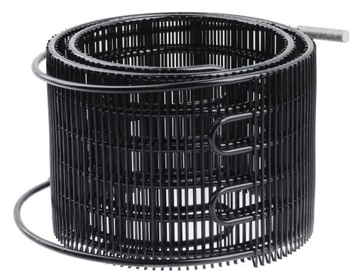 WR84X31398 GE Refrigerator Condenser