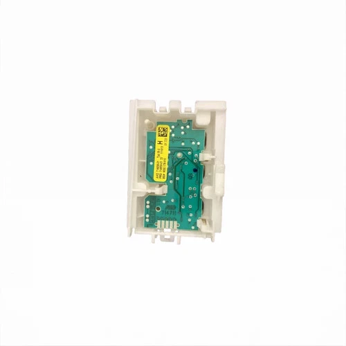 Bosch Dishwasher Control Board 00641945 641945