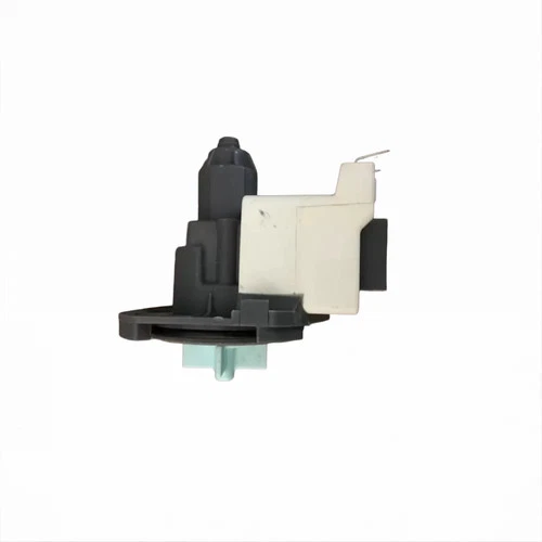 Samsung B20-3A01 01042019 Drain Pump Assembly