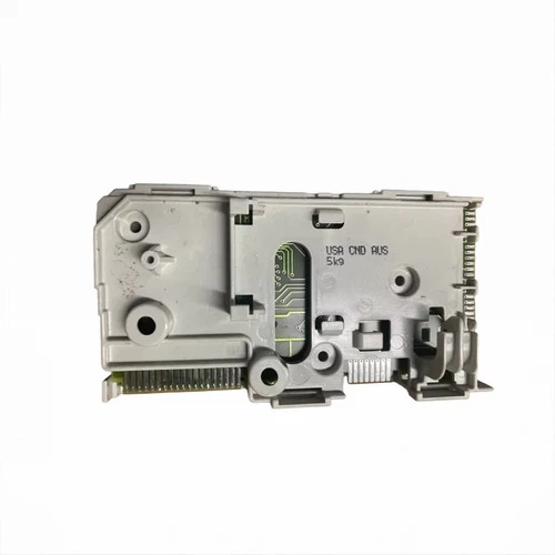 Miele Washer Control Board – Part# EDPW 101-C 04437033