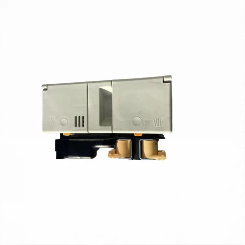 Miele 05254420 Dishwasher Dispenser