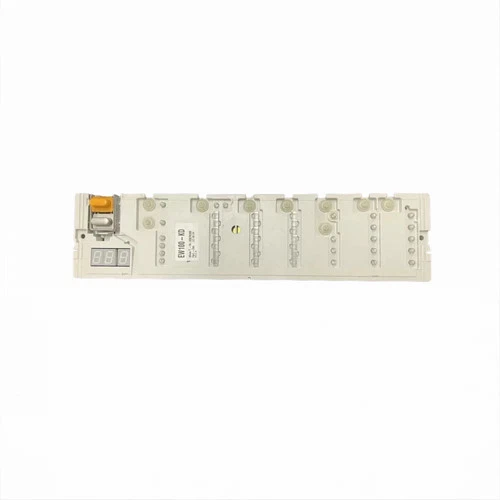 Miele Washer Control Board 05879335 EW100-KD