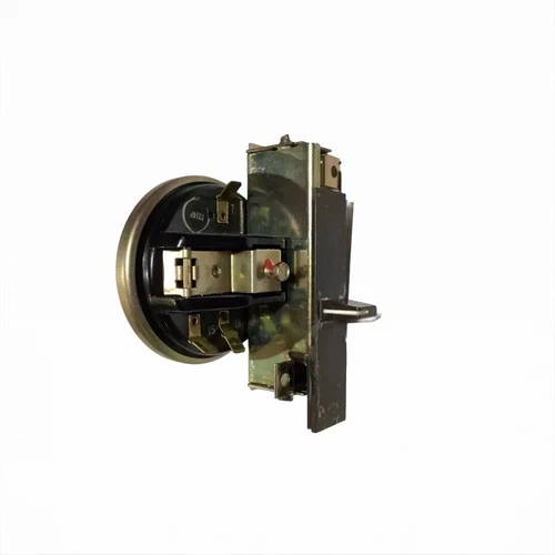 Maytag 0159 00 2 06223 Washer Water Switch 063