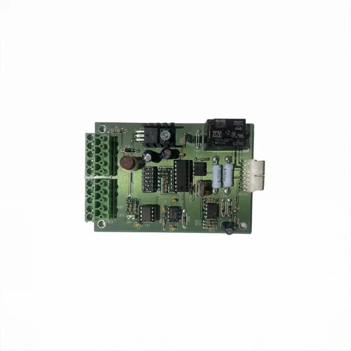 whirlpool control board 0730292