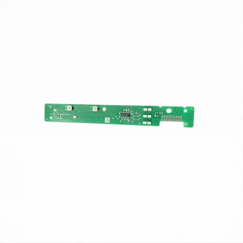 Miele Control Board 07741890