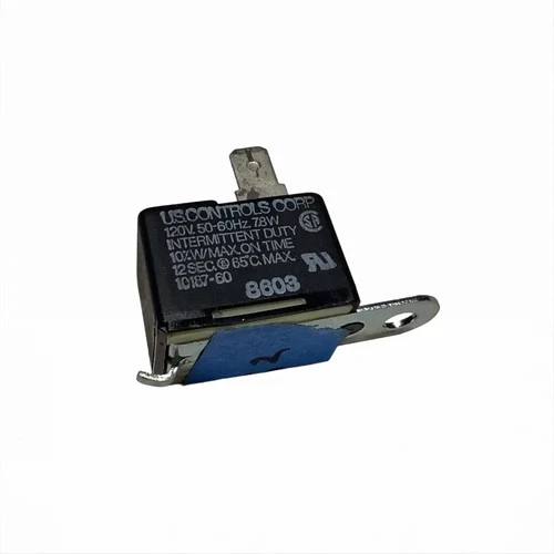 Maytag Kenmore Roper 10187 60 Dryer Buzzer