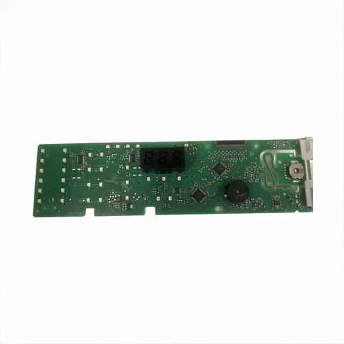 Miele Refrigerator Control 10859620 AZ11