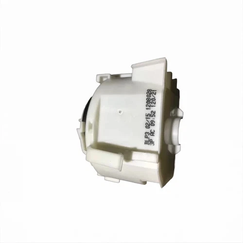 Bosch 1208028 Dishwasher Drain Pump