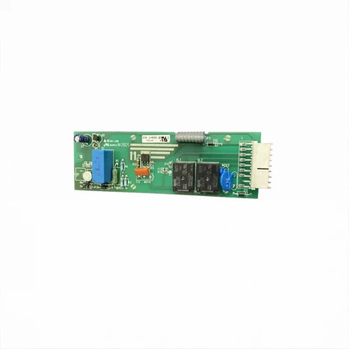 MAYTAG REFRIGERATOR CONTROL BOARD 125504-07 WD-5086