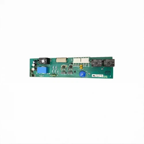 Maytag Refrigerator Control Board # 125592-06