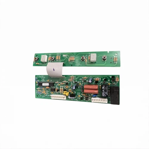 Whirlpool Kenmore Amana 12784407 Refrigerator Control Board