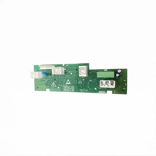 Maytag 02 12945102 Refrigerator Jenn Air 129451 Control Board