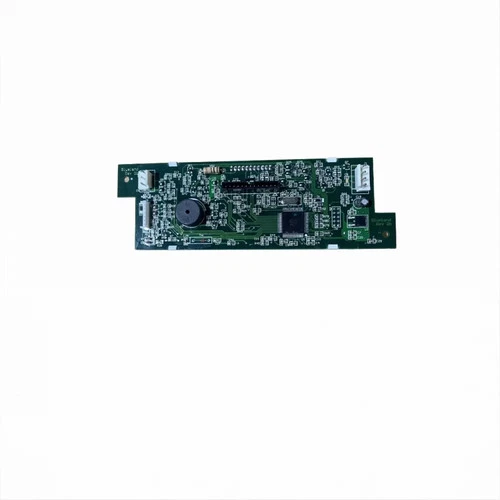Whirlpool 13052804 Washer Control Board
