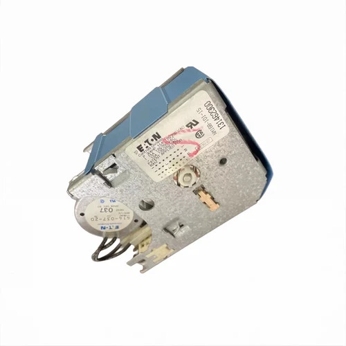 Dryer Timer 131462300