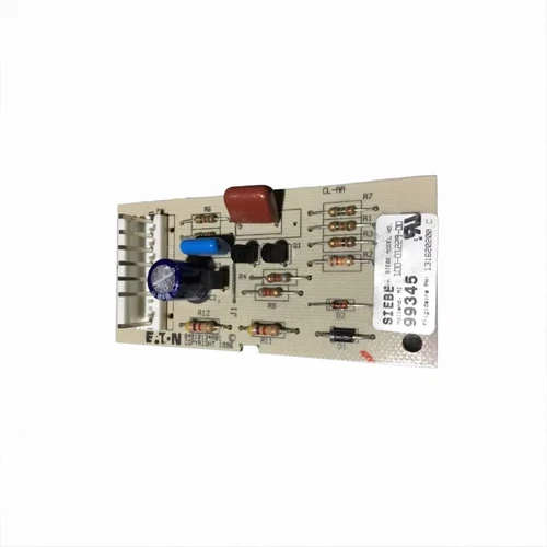 FRIGIDAIRE DRYER DRYNESS CONTROL BOARD – PART# 131620200