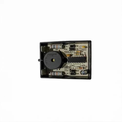 Electrolux Dryer 131959200 Beeper