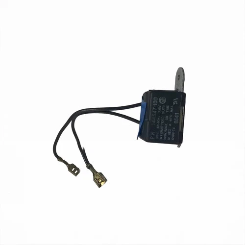 134087000 144547-100 – Frigidaire BUZZER-ADJUSTABLE