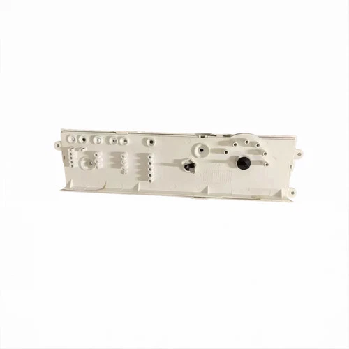 Frigidaire 134345000 Dryer Control Board